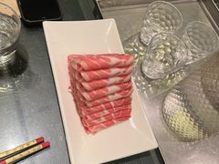 -南门涮肉(上海一店)