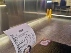 -匠子烤鱼(上邦百汇城店)