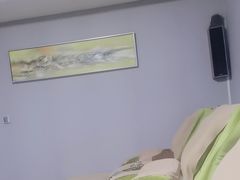 -百玺足道·按摩·SPA(航洋店)