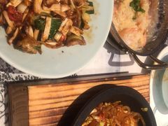 -望湘园·洞庭渔宴(永旺店)