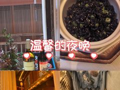 -叶叶菩提·晋福宫