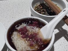 -海底捞火锅(之心城店)