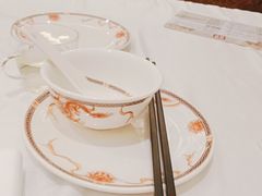 -稻香酒家(天河城店)