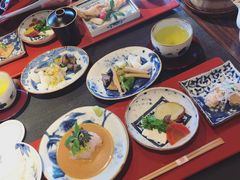-鯛匠 HANANA
