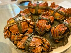 -昆承湖酒家·本帮农家菜