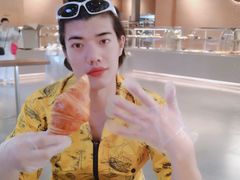 -喜马拉雅森(运河汇1958店)