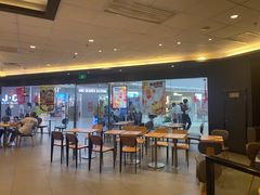 -汉堡王(泰盛广场店)