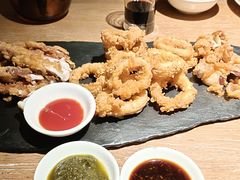 -融和里(华润·二十四城店)