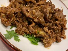 -丁里羊肉小镇(天鹅湖总店)