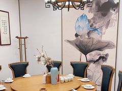 包厢-颐朵佳宴(金丰商业广场店)