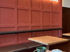-ZAZA.CAFE.BAR