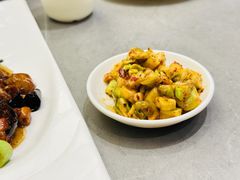 -芙蓉凰花园酒楼