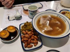 -發起人·肉骨茶(万象汇店)