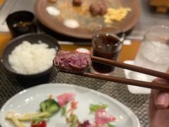 -神户牛排 石田屋(本店)