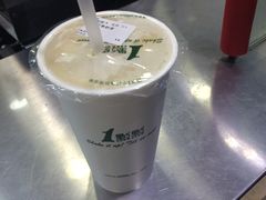 -1点点(温州府前店)