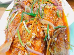 -旺豪阳光超市(友谊阳光城店)