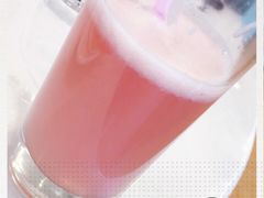 -矢量咖啡(杭州万象城店)