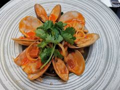 -Cyclus Craft Kitchen薩克思手工厨房