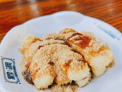 -黔派·虾子羊肉粉·小吃(佳宁娜广场店)