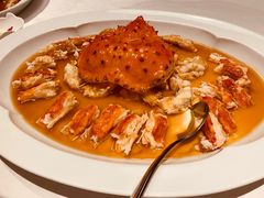 -伯衡55·吉品轩(乌鲁木齐南路店)