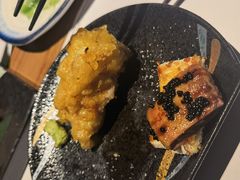 -玉川屋·深夜食堂居酒屋(柳巷店)