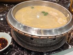 -来相会饺子·新辽菜(甘家口店)