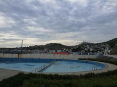 -东极岛景区