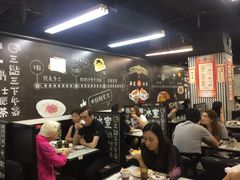 -华星冰室(湾仔店)