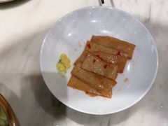 -望湘园·湖南菜(宏伊店)