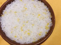 -石头咕(葵蓬店)