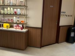 -COSTA COFFEE(新奥购物中心店)