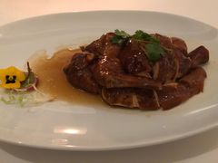 -宝丽轩中餐厅BAOLIXUAN