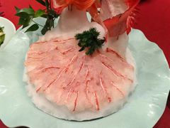 -顺峰(农展馆店)