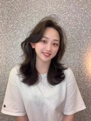 -名作·臻美Hair SaLon