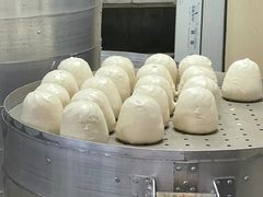 -天泽祥·鼓楼馒头(鼓楼店)