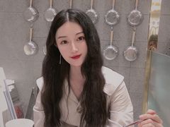 -池奈·咖喱蛋包饭(熙地港店)
