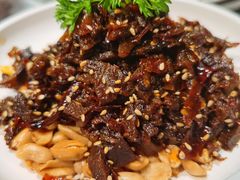 -俏牛哥鲜牛肉牛肆馆(重庆天地店)