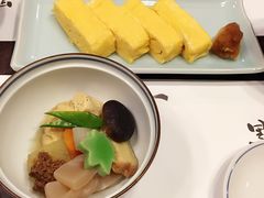 iphone_upload_pic-竹叶亭(银座店)