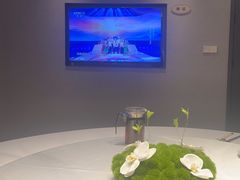 -好友缘酒家(会展中心店)