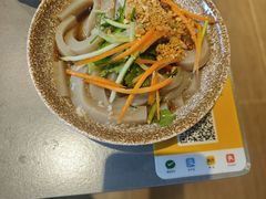 -阿婆情腊排骨火锅·野生菌季(古城旗舰店)