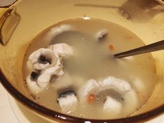 -莆田餐厅PUTIEN(西安万象天地店)