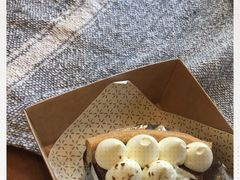 -Pie Bird(新闸路店)