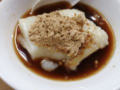 特色凉糕-好吃狗凉糕总店