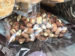 -盛文甘栗(中华大街店)