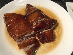 -老广酒楼(樱花店)