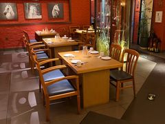 -宏达老菜馆(东安街店)