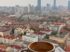 -纽巷咖啡 SOFTFOCUS COFFEE(锦和巴黎时韵店)