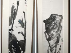 -徐汇艺术馆