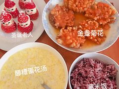 -爱月宝月嫂·育儿嫂(哈尔滨总店)