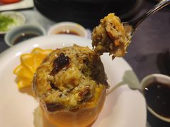 -蟹榭·本帮江浙菜·蟹宴(五角场合生汇商场店)